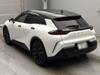 TOYOTA OTHER