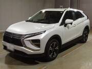 2022 MITSUBISHI OTHER