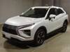 MITSUBISHI OTHER