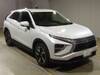 MITSUBISHI OTHER