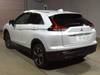 MITSUBISHI OTHER