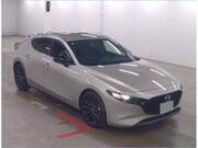 2023 MAZDA OTHER