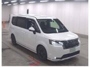 2023 HONDA STEPWAGON