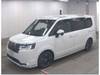 HONDA STEPWAGON