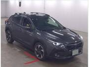 2023 SUBARU OTHER