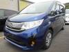 HONDA STEPWAGON