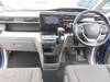 HONDA STEPWAGON
