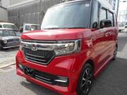 2017 HONDA OTHER