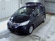 2012 HONDA FREED G JUST SELECTION