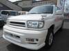 TOYOTA HILUX SURF
