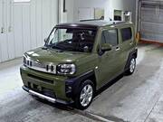 2024 DAIHATSU OTHER