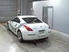 NISSAN FAIRLADY Z