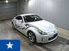 NISSAN FAIRLADY Z