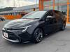 TOYOTA COROLLA TOURING