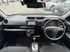 TOYOTA PROBOX VAN