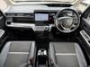 HONDA STEPWAGON