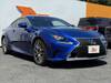 LEXUS RC