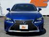 LEXUS RC