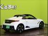 HONDA S660