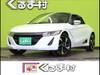 HONDA S660