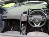 HONDA S660