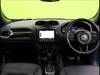 CHRYSLER JEEP RENEGADE