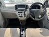 DAIHATSU MIRA EES