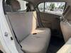 DAIHATSU MIRA EES