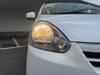 DAIHATSU MIRA EES