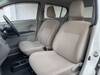 DAIHATSU MIRA EES
