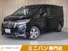 HONDA STEPWAGON