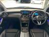 MERCEDES BENZ GLC-CLASS