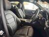 MERCEDES BENZ GLC-CLASS