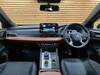 MITSUBISHI OUTLANDER PHV