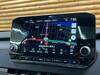 MITSUBISHI OUTLANDER PHV
