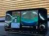 MITSUBISHI OUTLANDER PHV