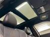 MITSUBISHI OUTLANDER PHV