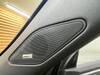 MITSUBISHI OUTLANDER PHV