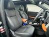 MITSUBISHI OUTLANDER PHV