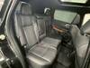 MITSUBISHI OUTLANDER PHV