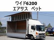 2016 HINO OTHER
