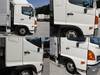 HINO OTHER
