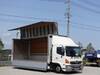 HINO OTHER