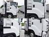 ISUZU GIGA