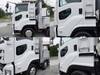 ISUZU GIGA