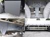 ISUZU GIGA