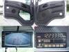 ISUZU GIGA