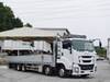 ISUZU GIGA