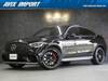 MERCEDES BENZ OTHER