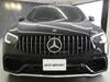 MERCEDES BENZ OTHER